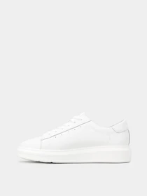 Кеды Braska модель 814-6011/102 Фото