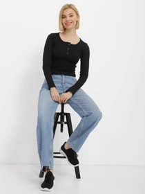 Кроссовки Braska модель 814-202259/318 Фото