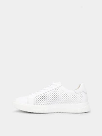 Кеди Braska модель 814-139/102 Фото