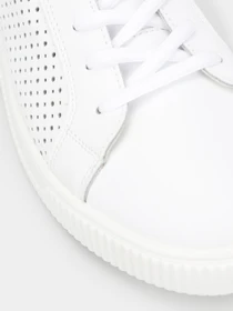Кеди Braska модель 814-139/102 Фото
