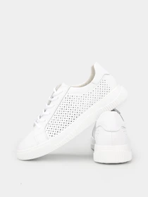 Кеди Braska модель 814-139/102 Фото