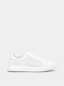 Кеди Braska модель 814-139/102 Фото