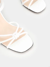 Босоножки Braska модель 812-945/102 Фото