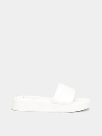 Шльопанці Braska модель 811-2203/702 Фото