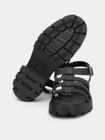 Босоніжки Braska модель 811-900820/418 Фото