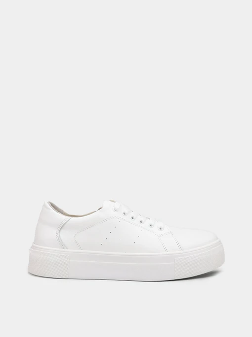 Кеды Braska модель 814-4511/102 Фото