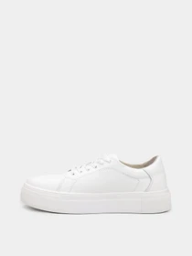 Кеды Braska модель 814-4511/102 Фото