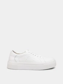 Кеды Braska модель 814-4511/102 Фото