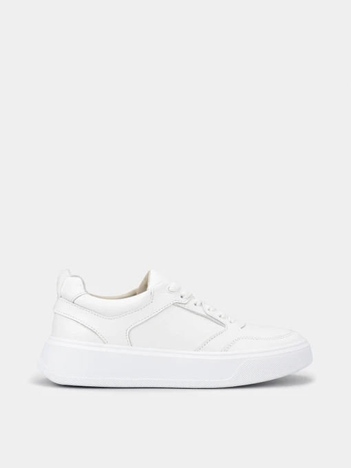 Кеды Braska модель 814-4520/102 Фото