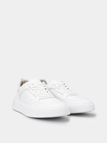Кеды Braska модель 814-4520/102 Фото
