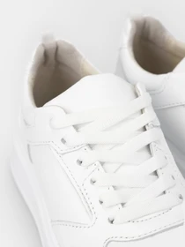 Кеды Braska модель 814-4520/102 Фото