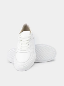 Кеды Braska модель 814-4520/102 Фото