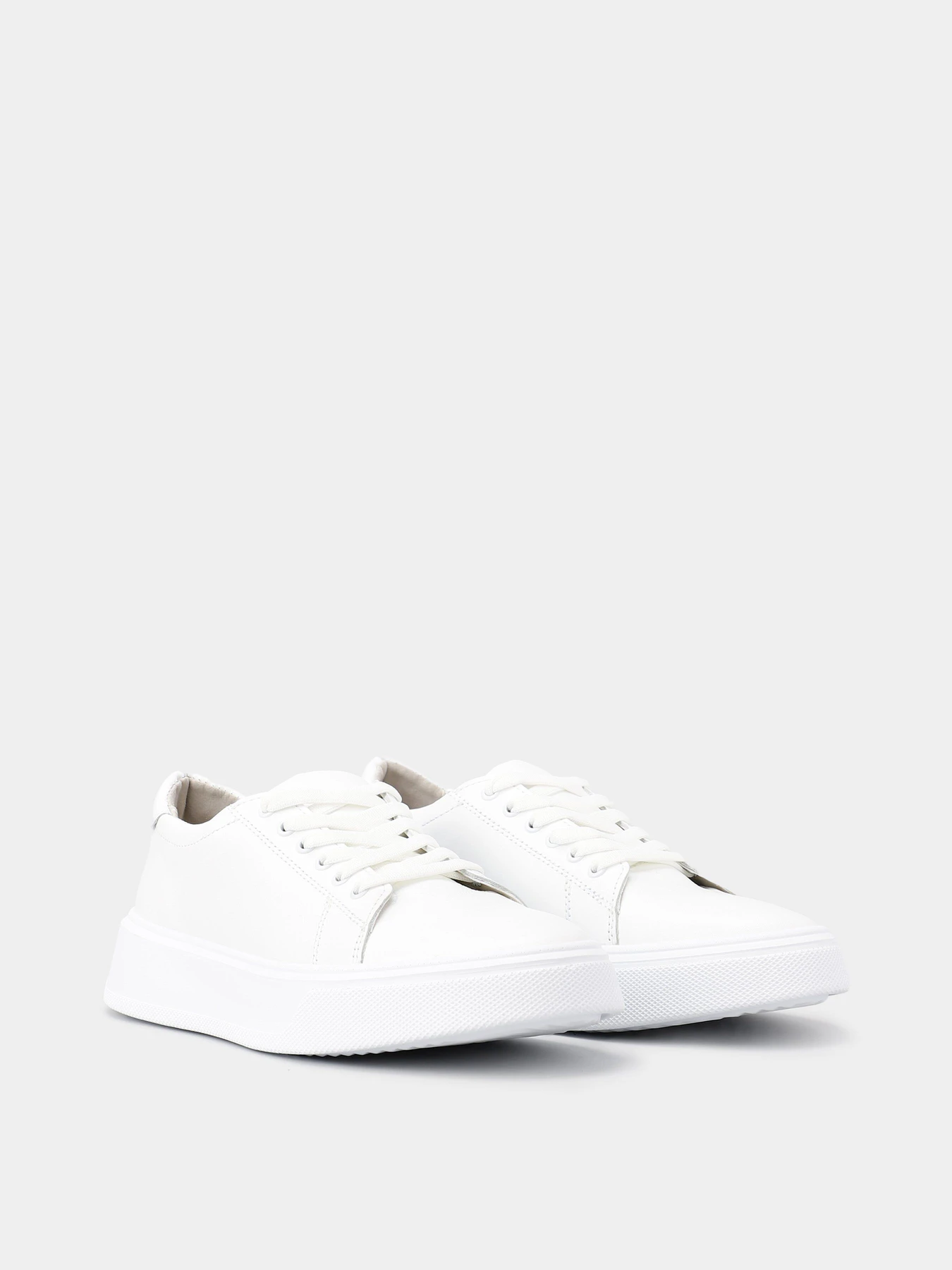 Кеди Braska модель 814-4136/102 Фото