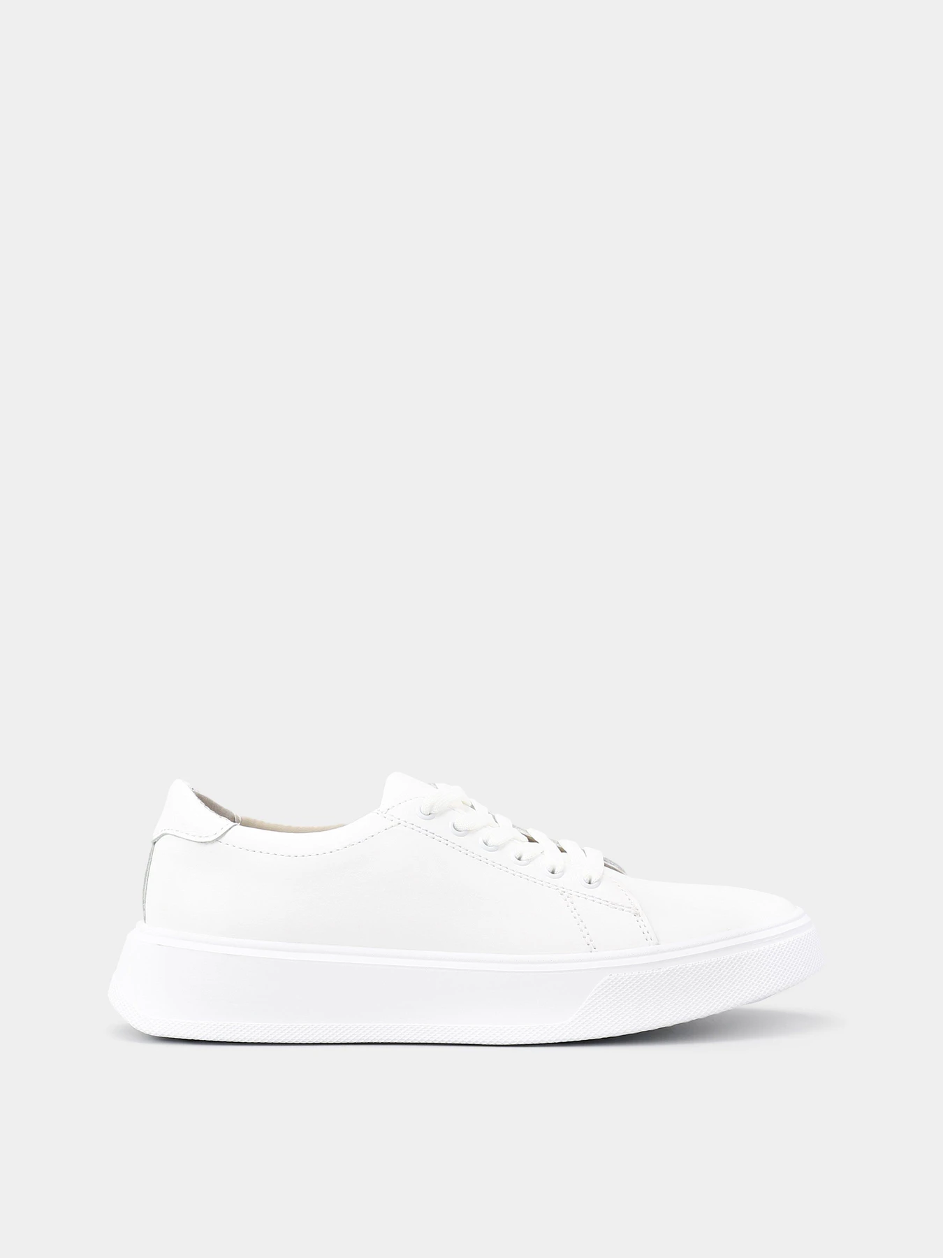Кеди Braska модель 814-4136/102 Фото