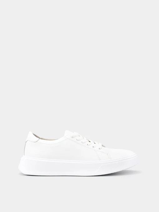 Кеды Braska модель 814-4136/102 Фото