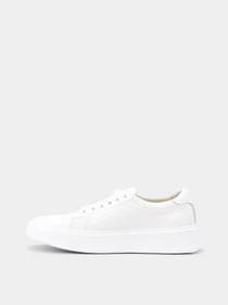 Кеды Braska модель 814-4136/102 Фото
