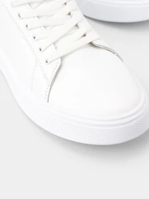 Кеды Braska модель 814-4136/102 Фото