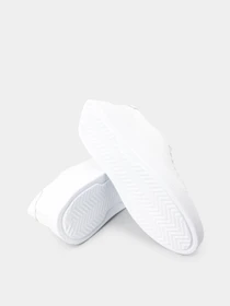 Кеды Braska модель 814-4136/102 Фото