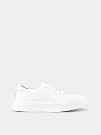 Кеди Braska модель 814-4136/102 Фото