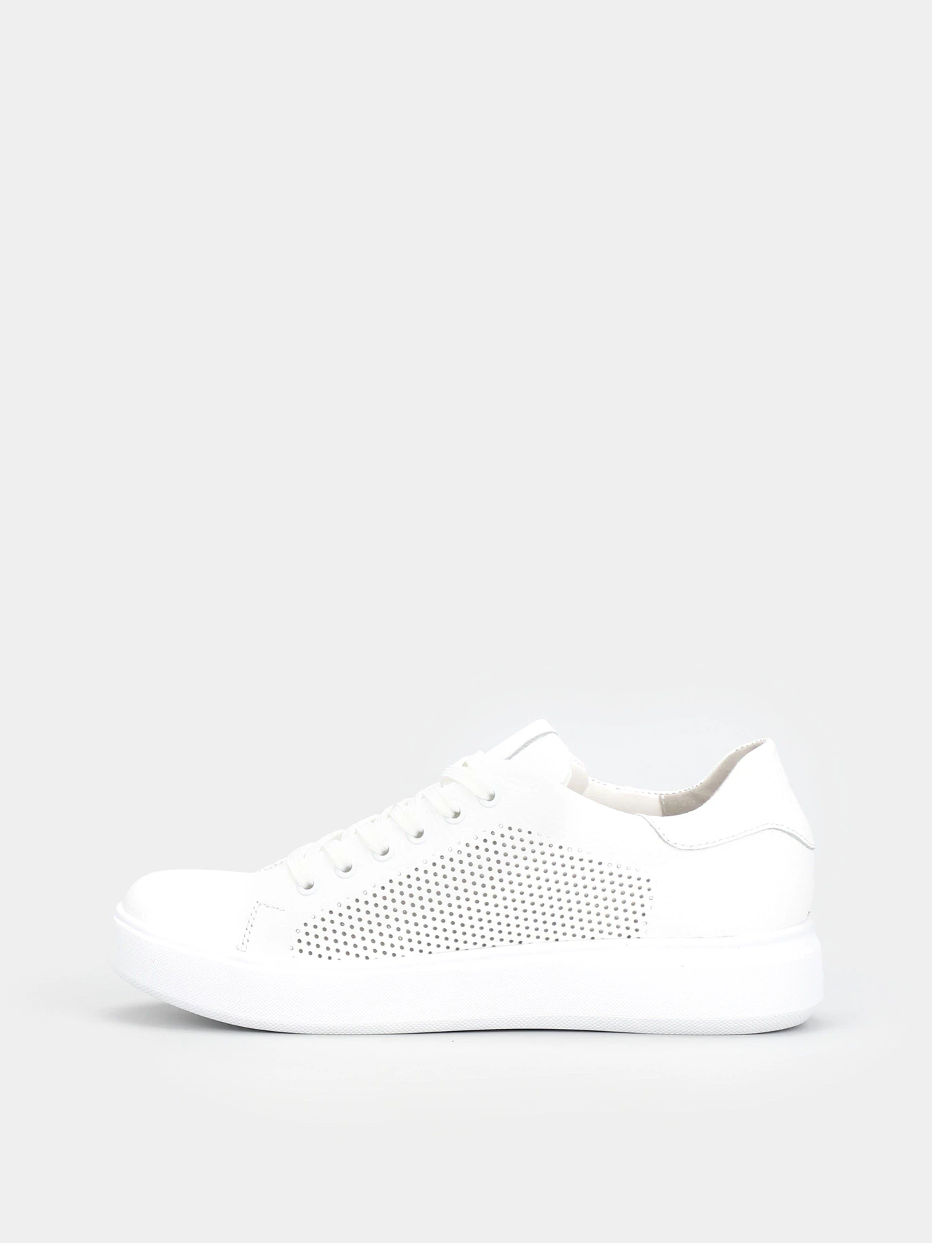 Кеды Braska модель FO 20.02.29 Кеды Braska модель FO 20.02.29 Фото
