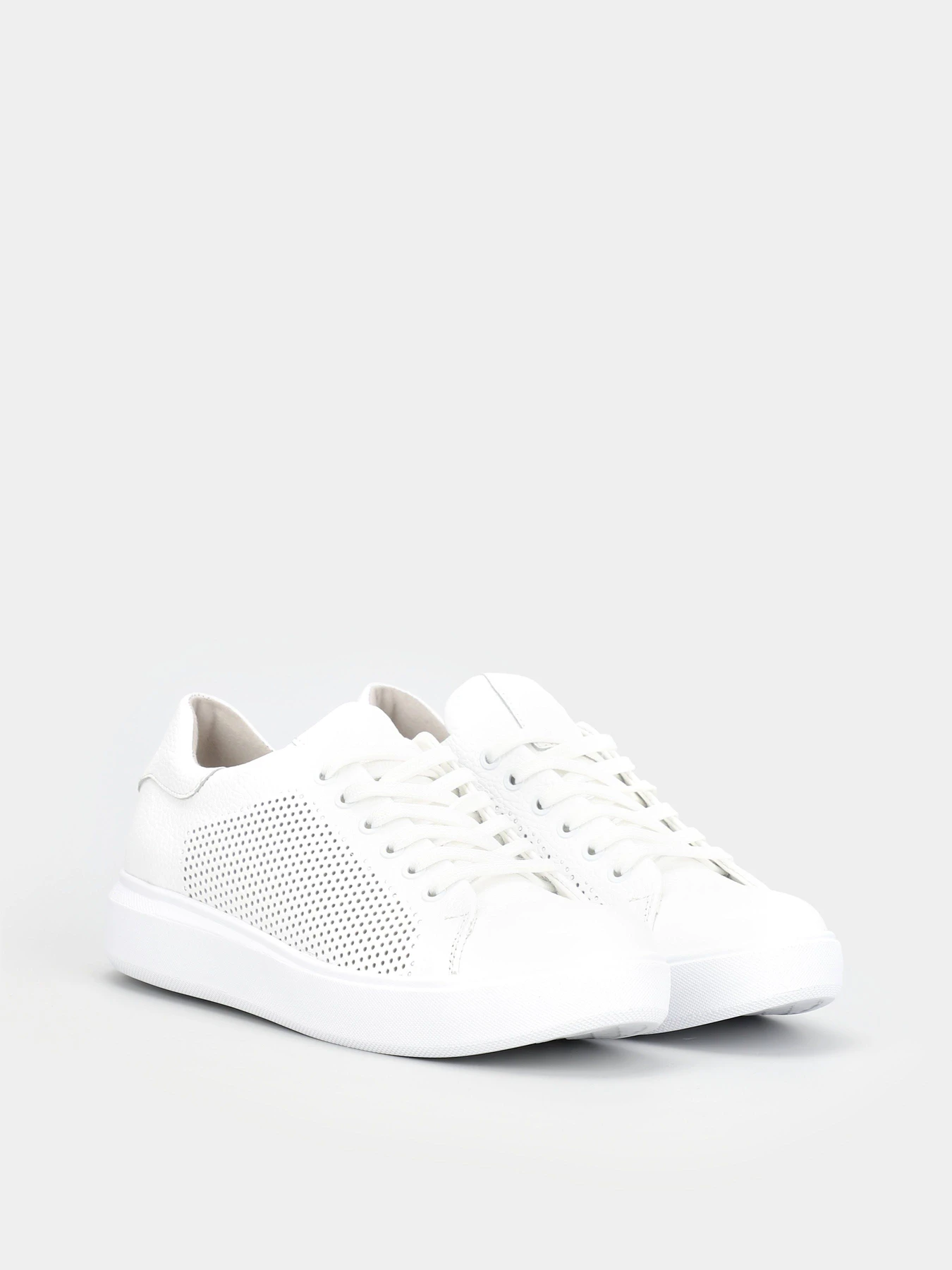 Кеды Braska модель FO 20.02.29 Кеды Braska модель FO 20.02.29 Фото