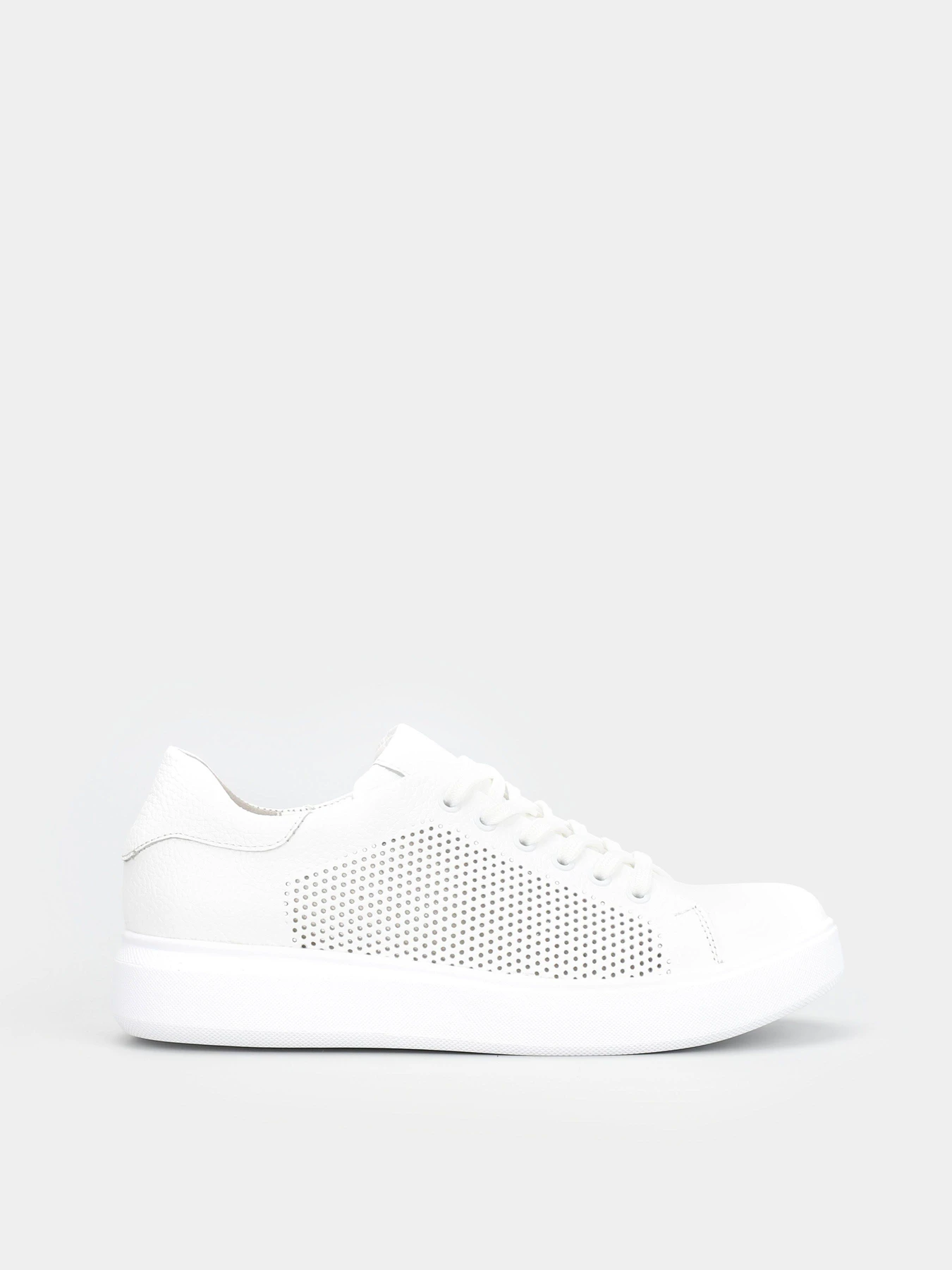 Кеды Braska модель FO 20.02.29 Кеды Braska модель FO 20.02.29 Фото