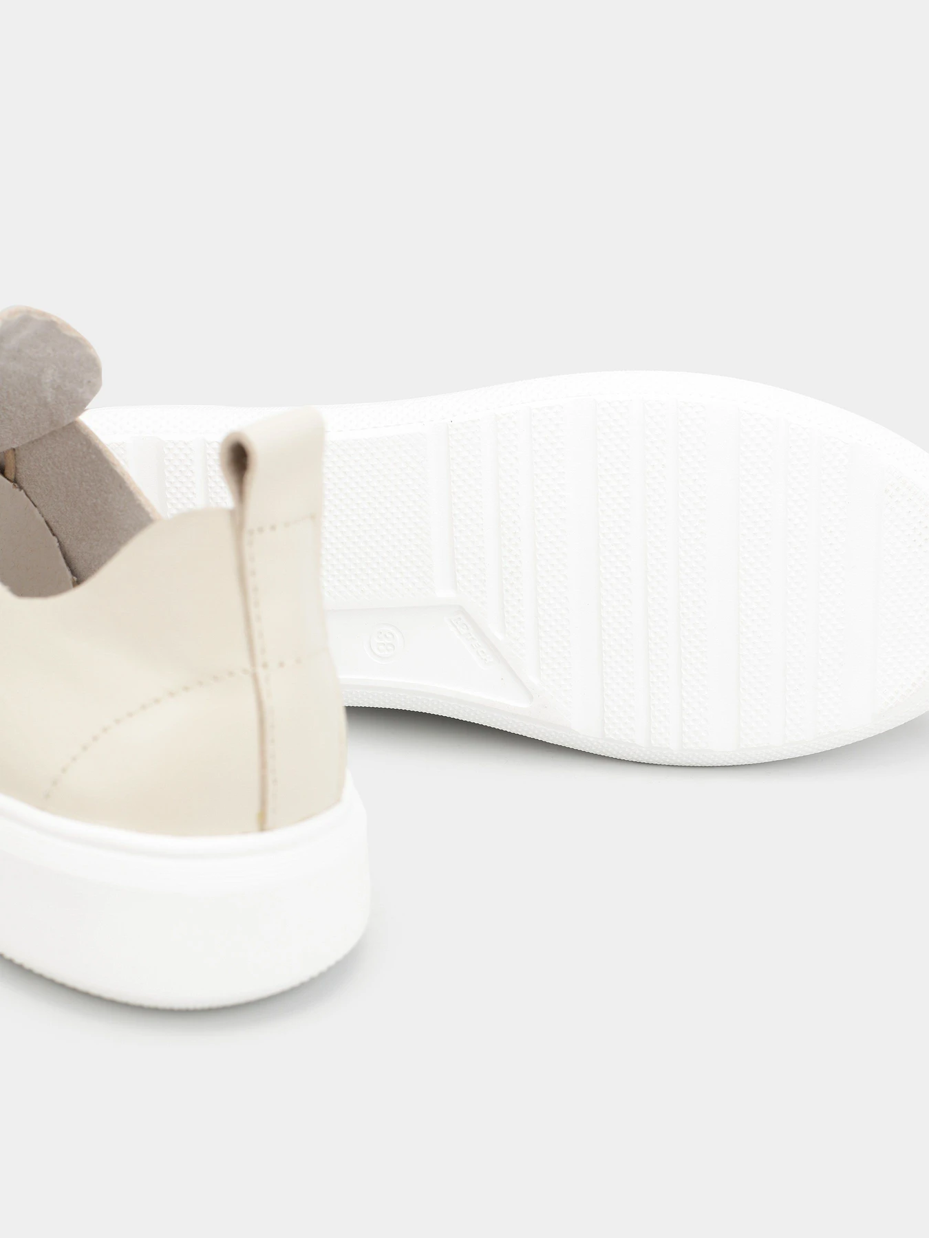 Кеди Braska модель 2047.49.24 Кеди Braska модель 2047.49.24 Фото