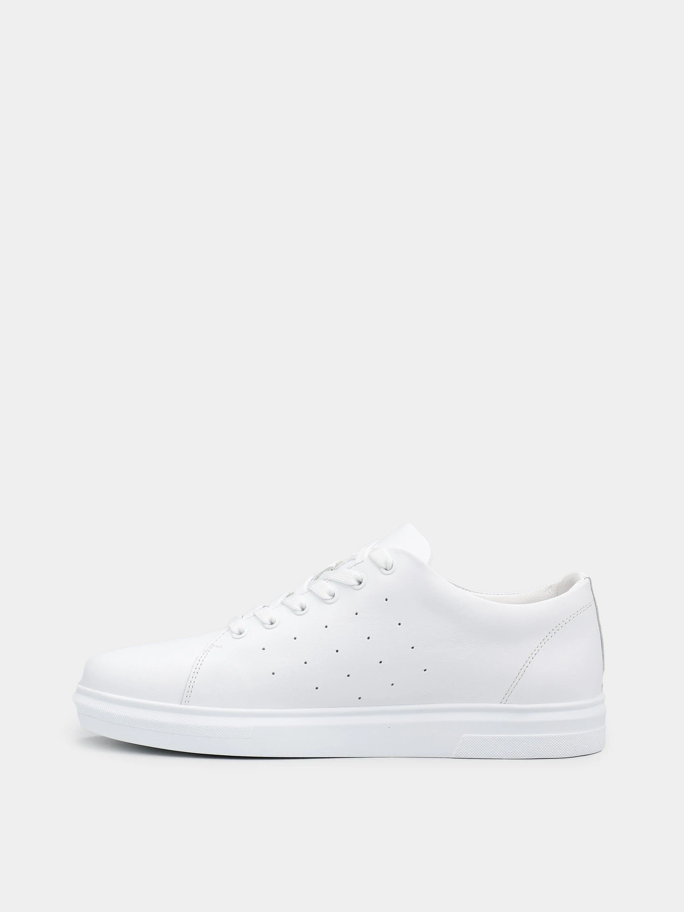 Кеды Braska модель 0676-3089 Кеды Braska модель 0676-3089 Фото