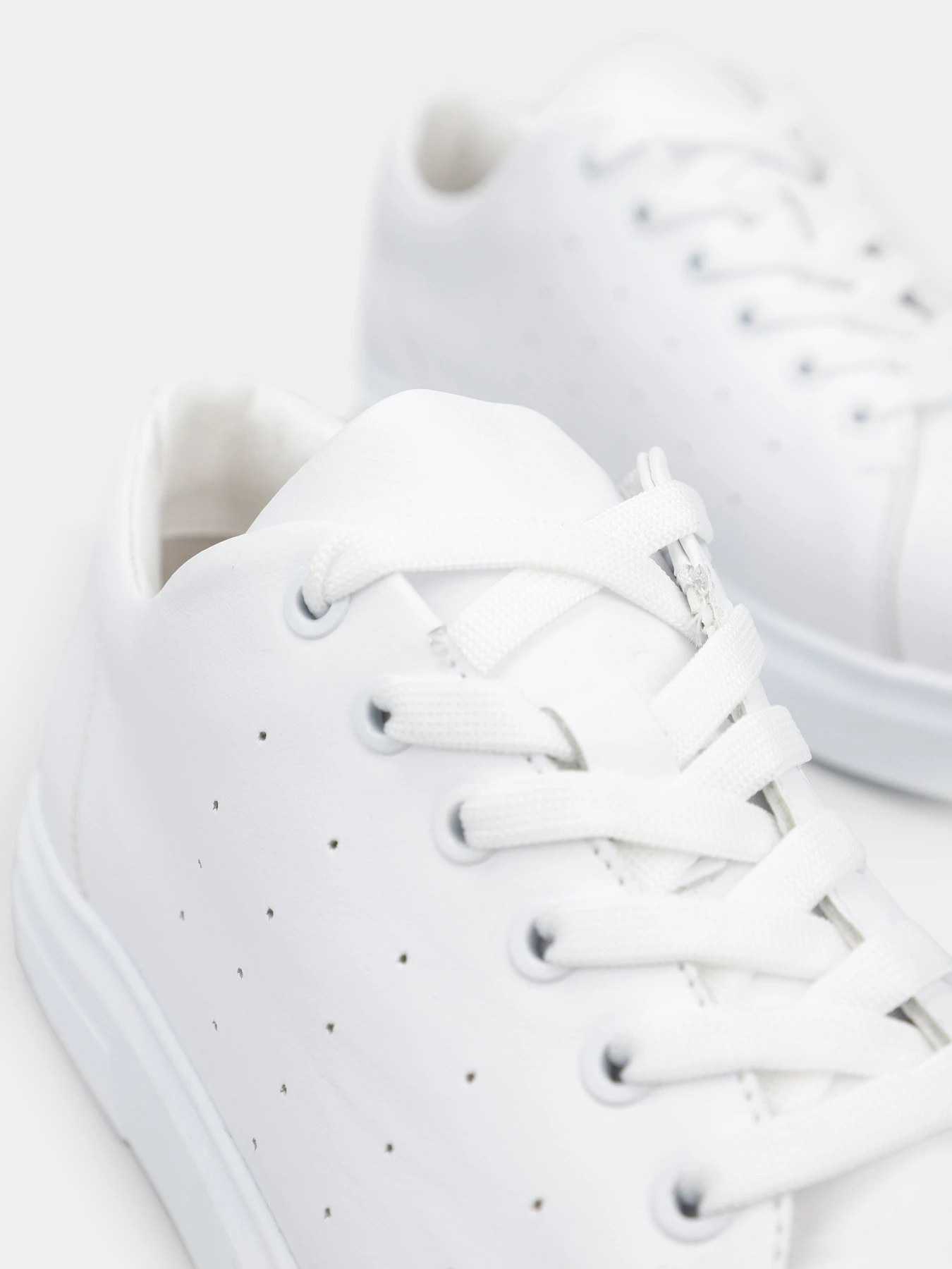 Кеды Braska модель 0676-3089 Кеды Braska модель 0676-3089 Фото