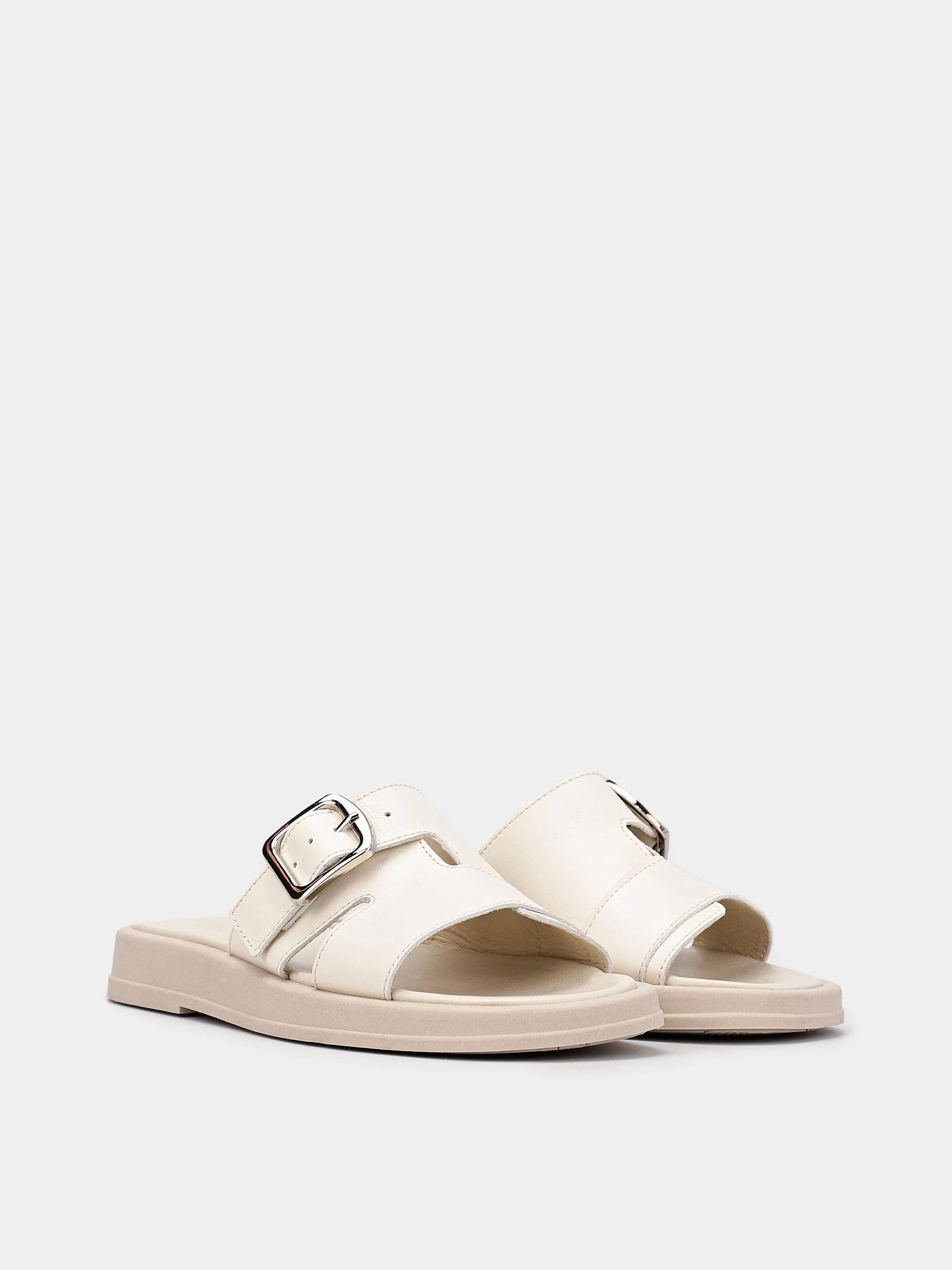 Шлёпанцы Braska модель 811-3025/180 Шлёпанцы Braska модель 811-3025/180 Фото