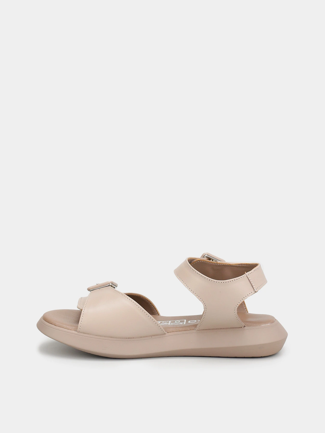 Сандалии Braska модель 0138-0568 Сандалии Braska модель 0138-0568 Фото