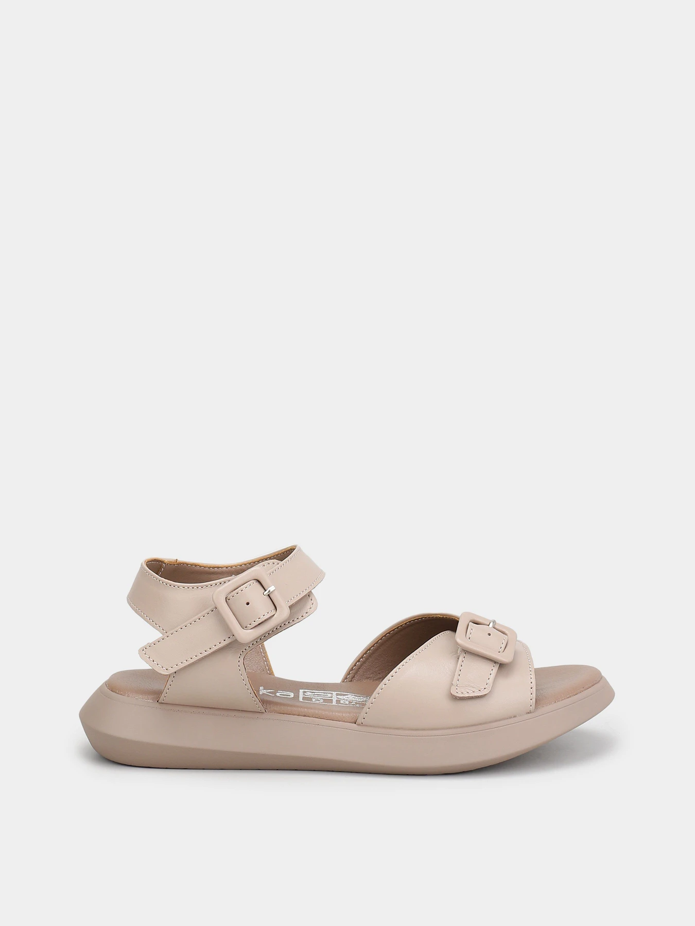 Сандалии Braska модель 0138-0568 Сандалии Braska модель 0138-0568 Фото