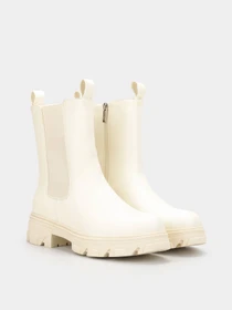 Черевики та чоботи Braska модель 915-2025/780 Фото