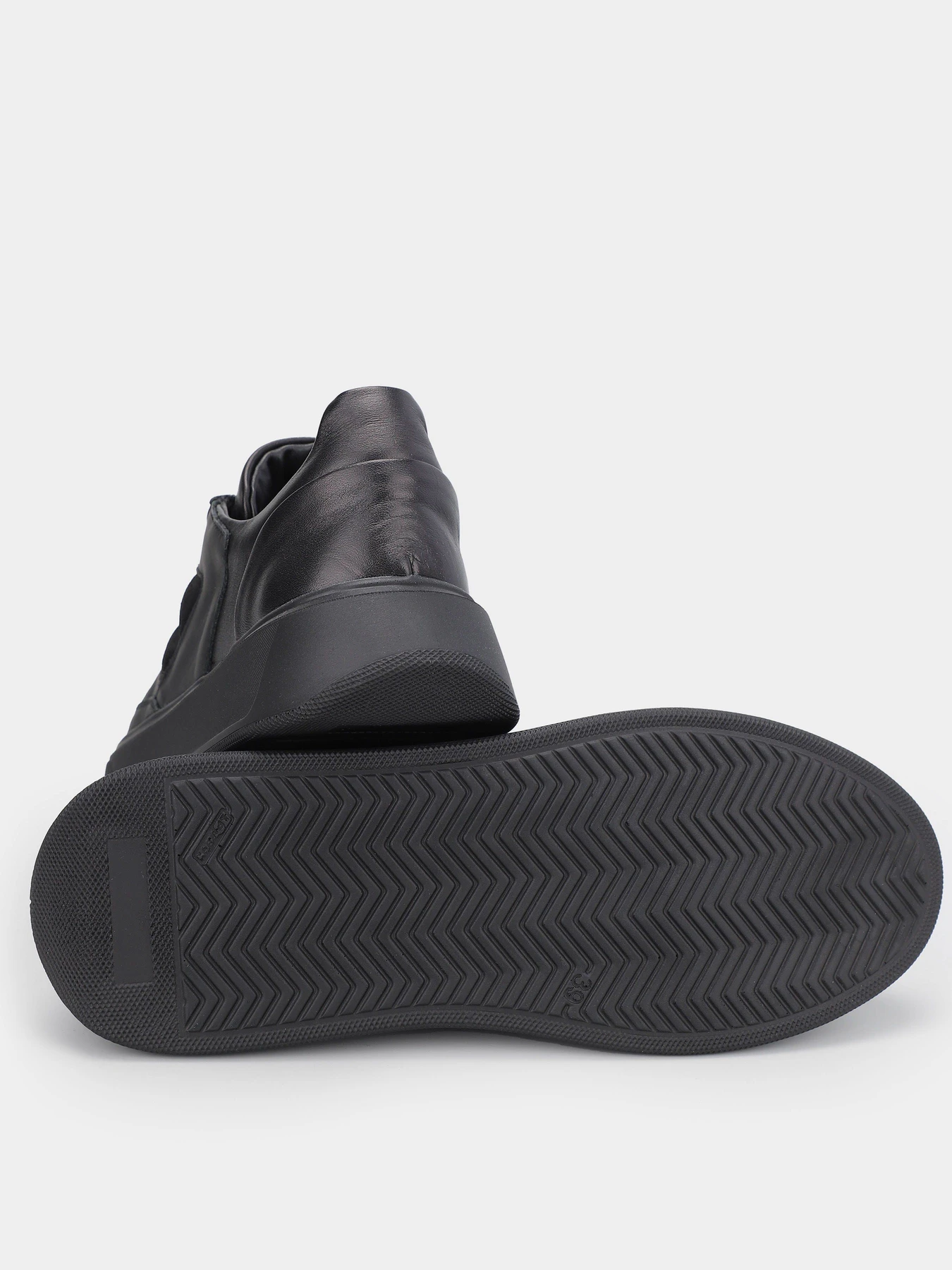 Кеды Braska модель 0130-3160 Кеды Braska модель 0130-3160 Фото