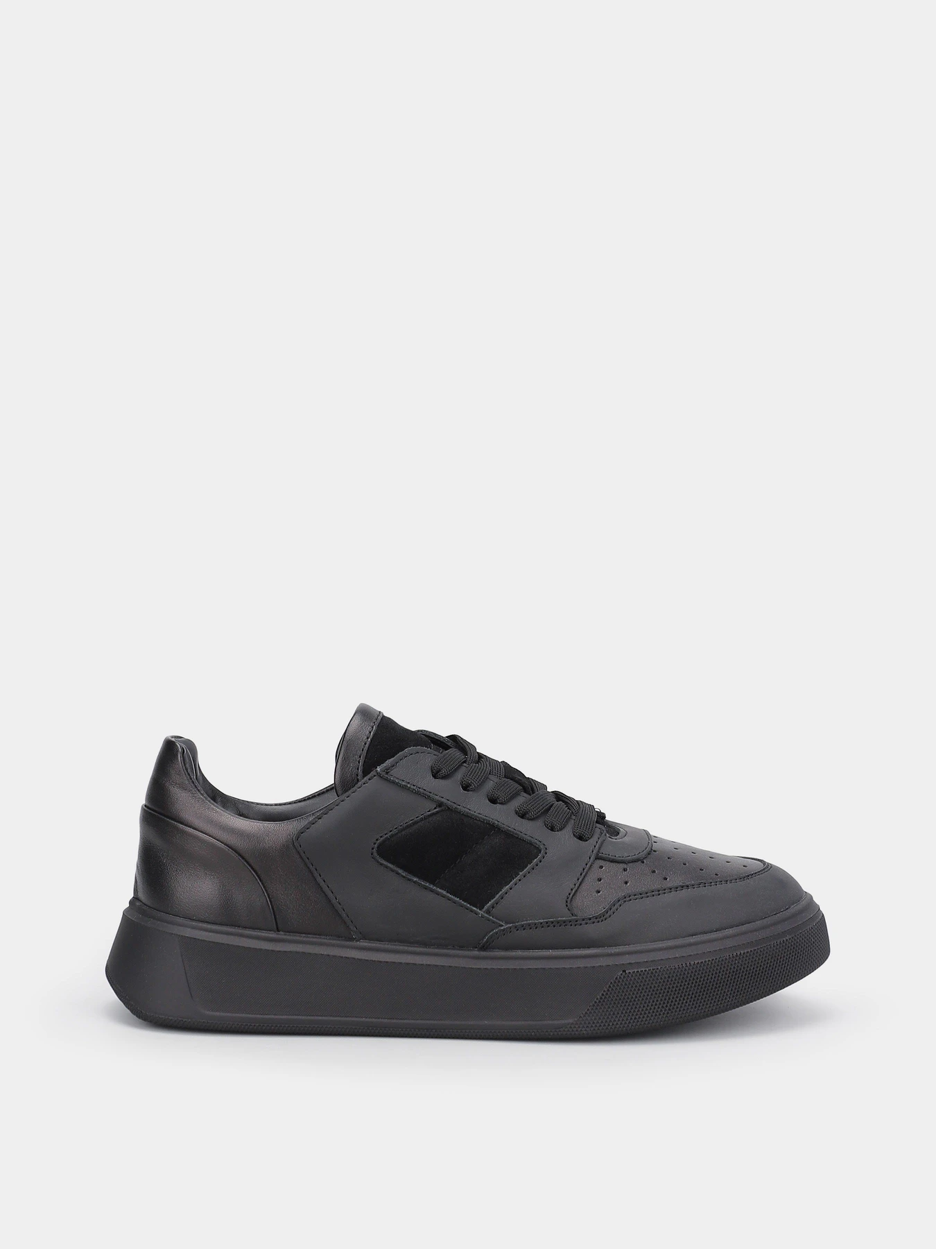 Кеды Braska модель 0130-3160 Кеды Braska модель 0130-3160 Фото