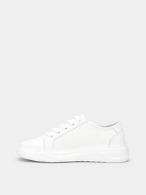 Кеди Braska модель 114-2327/102 Фото