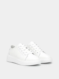 Кеди Braska модель 114-2327/102 Фото