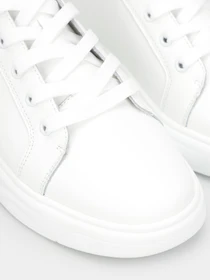 Кеди Braska модель 114-2327/102 Фото