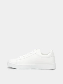Кеди Braska модель 114-2305/702 Фото