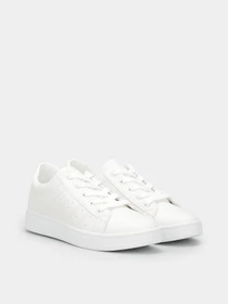 Кеди Braska модель 114-2305/702 Фото