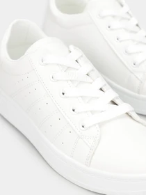 Кеди Braska модель 114-2305/702 Фото