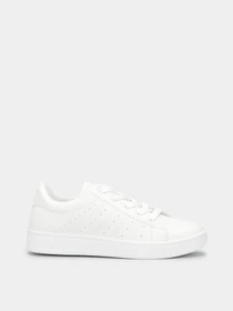 Кеди Braska модель 114-2305/702 Фото