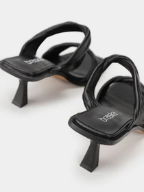 Шльопанці Braska модель 111-3405/101 Фото