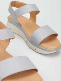 Сандалии Braska модель 422400 Фото