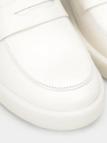 Туфли и лоферы Braska модель 8062-3 Фото