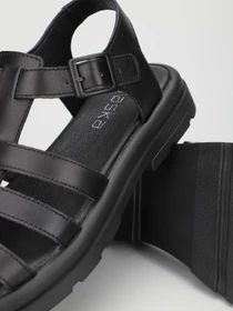 Сандалии Braska модель 0809-3227 Фото