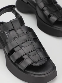 Сандалии Braska модель 0825-3283 Фото