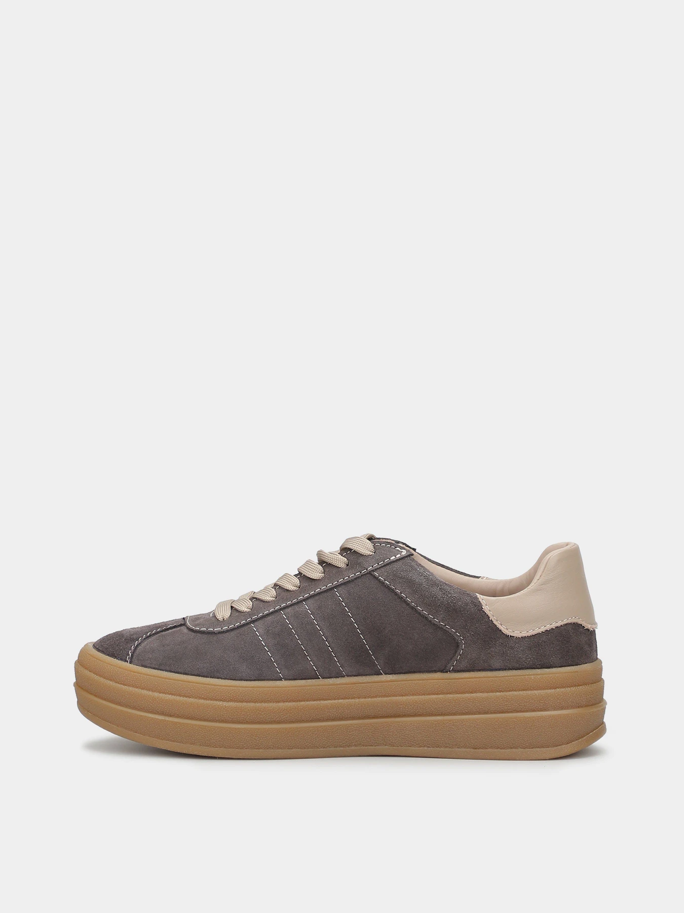 Кеды Braska модель 0982-3947 Кеды Braska модель 0982-3947 Фото