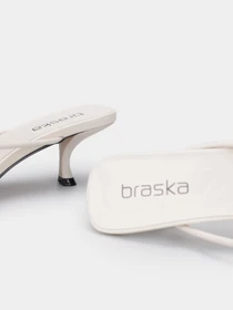 Шльопанці Braska модель 311-1045/180 Фото