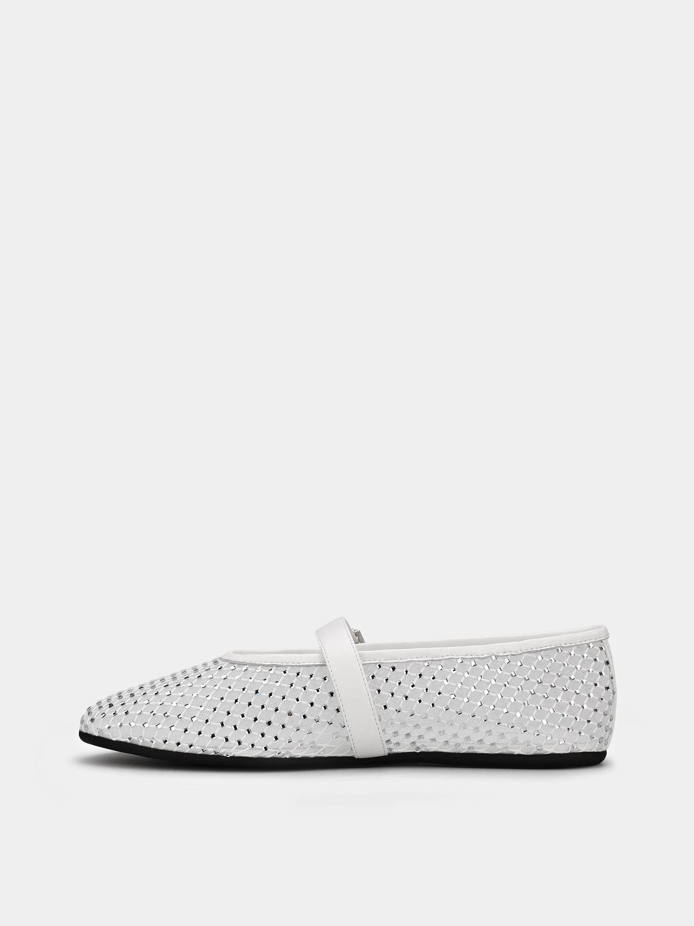 Туфли и лоферы Braska модель 513-1073/302 Туфли и лоферы Braska модель 513-1073/302 Фото